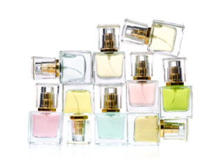 Fragranze personalizzate 1011 0 Fragranze personalizzate_ok